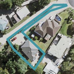 40E Tomo Street, New Lynn, Auckland