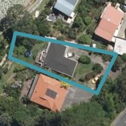 2394 Whangarei Heads Road, Whangārei Heads
