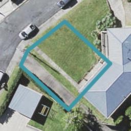 1A Tudor Place, Mairangi Bay, Auckland