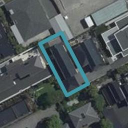 19B Cheltenham Street, Merivale, Christchurch