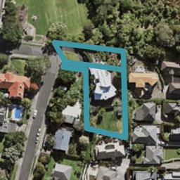 111 Bell Road, Remuera, Auckland