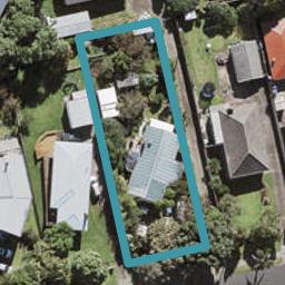 58 Mcintyre Road, Mangere Bridge, Auckland