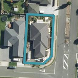 2 Apo Place, Motueka