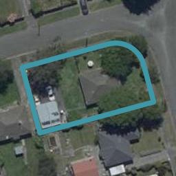 5 Bateman Avenue, Bryndwr, Christchurch