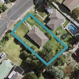 36 Waari Avenue, Sunnyvale, Auckland