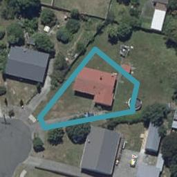 7B Attlee Place, Feilding, Feilding
