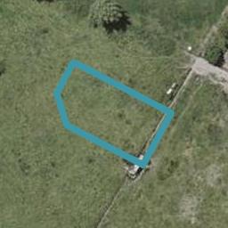 24 Tiriti Loop, Ōtaki