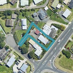 2 Te Atatu Place, Judea, Tauranga