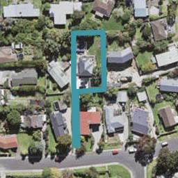 8 Castleton Street, Birkdale, Auckland