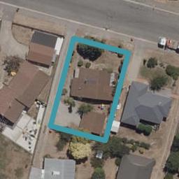 74 Molyneux Avenue, Cromwell, Cromwell