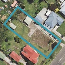 36 Valley Road, Mangapapa, Gisborne