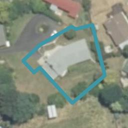 29 Rimu Street, Te Kauwhata, Te Kauwhata