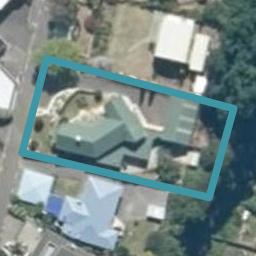 7 Milton Terrace, Hospital Hill, Napier