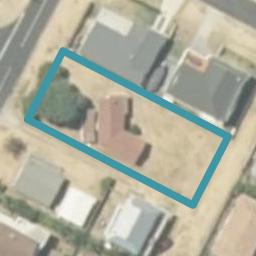 238 Given Avenue, Whangamata, Whangamatā
