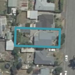 14 Pitt Street, Maitai, Nelson