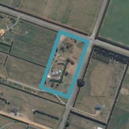 2143 South Eyre Road, Eyrewell, Rangiora
