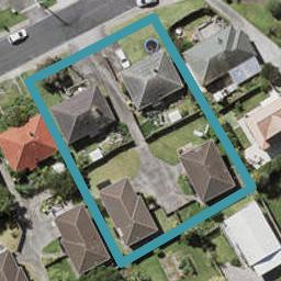 1/100 Beresford Street, Bayswater, Auckland