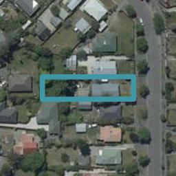 31 Pannell Avenue, Wainoni, Christchurch