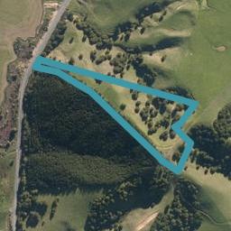 0 Cassidy Rd, Taipuha, Paparoa