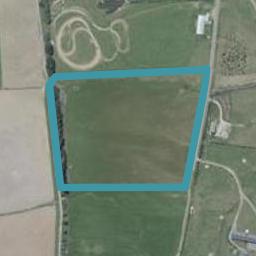 2/523 Woodbank Road, Hanmer Plain, Hanmer Springs