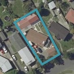 7 Lyndale Place, Kelvin Grove, Palmerston North