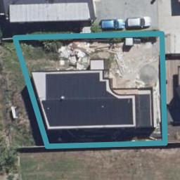 188D Pembroke Street, Hamilton Lake, Hamilton