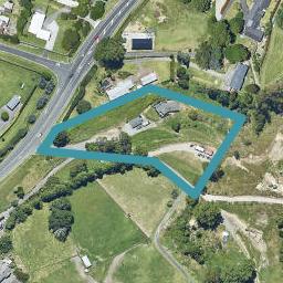 435R Cambridge Road, Tauriko, Tauranga