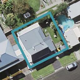 2 Patuone Avenue, Devonport, Auckland