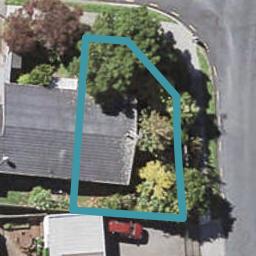 25 Priestley Drive, Bucklands Beach, Auckland