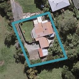 84D Seaview Road, Westown, New Plymouth