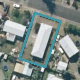 3 Cortes Crescent, Flaxmere, Hastings