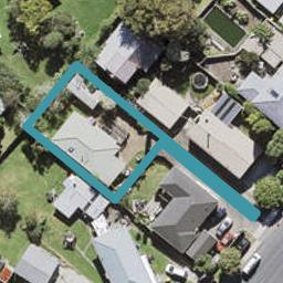 56A Hepburn Road, Glendene, Auckland