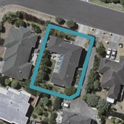 334 Manly Street, Paraparaumu Beach, Paraparaumu