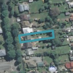 20 Memorial Avenue, Parkside, Timaru