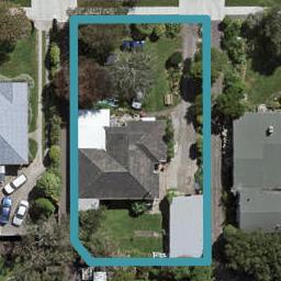 55 Lewis Street, Gladstone, Invercargill