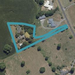 58 Middle Road, Rukuhia, Hamilton