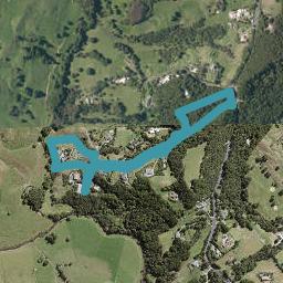 97 Taylor Road, Waimauku, Waimauku