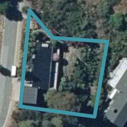 41 Aspen Grove, Fernhill, Queenstown