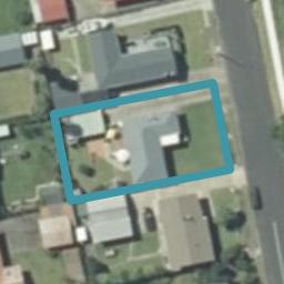 105 Moanataiari Street, Thames