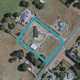 176 Lincoln RD, Carterton, CARTERTON
