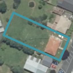 10 Turongo Street, Otorohanga, Otorohanga