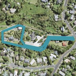 21A Northfield Road, Waitakere, Auckland