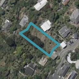 46 Kinsey Terrace, Clifton, Christchurch