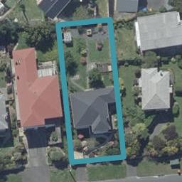 34 Aberdeen Road, Saint Clair, Dunedin