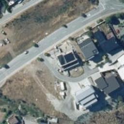 1 Saint Marks Lane, QUEENSTOWN, Queenstown