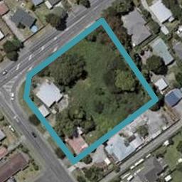 90 Arawhata Road, Paraparaumu, Paraparaumu