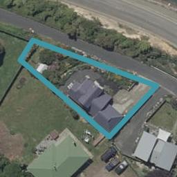 7 Landreth Street, Portobello, Dunedin