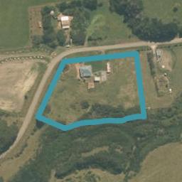 32 Mullans Road, Riverton