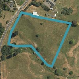 220 Apley Road, Puketapu, Napier