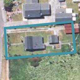 64 Main Road, Blackball, Greymouth